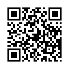 QR Code for 34aALiGzHUjH7YA9pL246PQKvMAWo5KMfM
