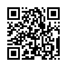 QR Code for 34aAS66qRpiJFuZB434vuCZo9CNAHx6sua