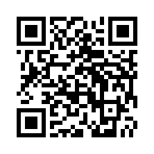 QR Code for 34aAV25ksNcMUptkPQguuZWBi4kfZixQZ7