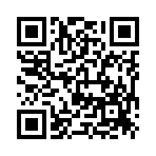 QR Code for 34aAa2y6babHeNjB5Rf6YQPHUC7JE6hFTW
