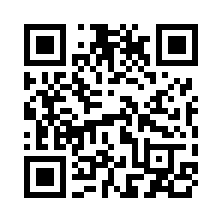 QR Code for 34aAa87LBEnDCUkYQ5DW2FAJtrg9U1u2db