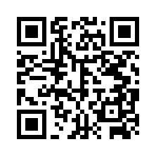 QR Code for 34aAsZkUyeYdb6m3dcfU3ykNCxG9fQLJbc