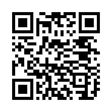 QR Code for 34aAtSdB5Hegko1gDK8LB9nEC32shtkqhM