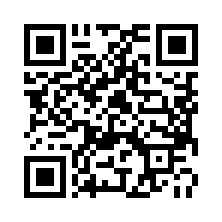 QR Code for 34aAwCamvUs1QETxAW9uUEeaMB3ZhDUsPr