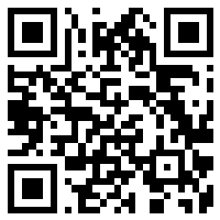 QR Code for 34aB4cVDkDJyp6JYaHyBLEnkc3dnPk147o