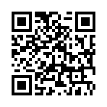 QR Code for 34aBFLSs3XKJpJennbeWFEsNA4kzp3qyGS