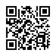 QR Code for 34aBHgUGZFkrParGZRRaYMUvTq6sDU5j8g