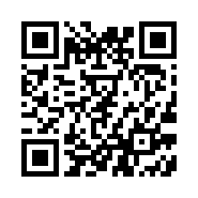 QR Code for 34aBLvguRdTqVMHn6xDY2nvCDzWoGeqEhN