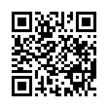 QR Code for 34aBTGAYhvTM2LQLJUGMDvfKauPHdGuuSQ