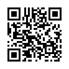 QR Code for 34aBnDjWMY7hco7uYoSULTaWrjgctJaRNQ