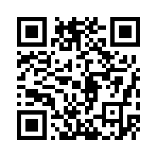 QR Code for 34aBpQwK7vxPgoSmB1ssznESnU9Ec4CzVG