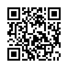 QR Code for 34aC3ZvirBPDXaxbHeoVVRMVhWxLkFGA9N