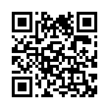 QR Code for 34aC8M4cWgcGzVtEN7VevRWKBqspkcFuLv