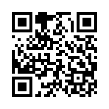 QR Code for 34aCBktZfxxnEemEHW2CABEWpyUdbLDfUT