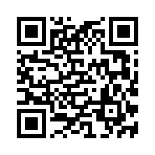 QR Code for 34aCC5VosTTdJuXECu9Wm92fwqB6X7avAe