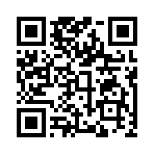 QR Code for 34aCDa8wH7SUdzhcpJakNMYorFvbKUqqST