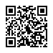QR Code for 34aCEoiGAaHPBKT5tdSUDLFSHQNHAm6E3a