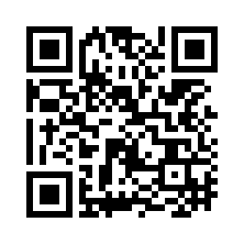 QR Code for 34aCFjpwG8aCzBjg1PjkBmVfoNtm2inUct