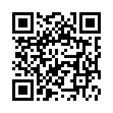QR Code for 34aCMPKaoMB6gtqt5mAAUvsqdoU2QgCT3M