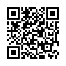 QR Code for 34aCPaFemTUW9LCdw6z9ppvzDvDhZxZ9Eh
