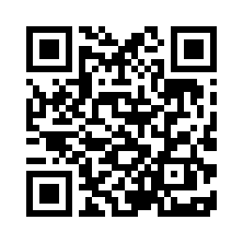 QR Code for 34aCTuEoFeUpr2rWntbAVmFvYLudmZcvnq
