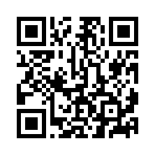QR Code for 34aCU3QvMMcB4GbsYNcRmGFc4u8i77DGpF