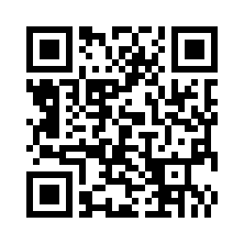 QR Code for 34aCWibWsFSv9pvUm59hFpJfWCQAmx6YHn