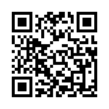 QR Code for 34aCXyFmPi5uo5ACW14kXYyRmPpARHyKRS