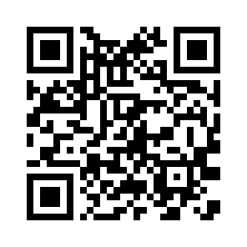 QR Code for 34aCZZBYSC64WfCsMrDvNgXWSp9bbSYTsz