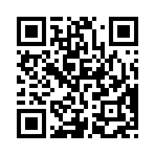 QR Code for 34aCdXkhKKN1bTXppjBeNbkMtPCwsRiCHb