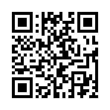 QR Code for 34aCe3m7NEtFK5QnwsAhZP3EVsJWLyCLut