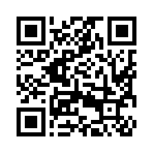 QR Code for 34aCfBNRTw744LY2UtP2icmc1kWjZt4fRj