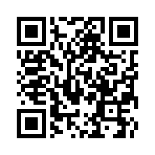 QR Code for 34aCnGaTx2D5d8X4S1MsVviwLbC38MH4fo
