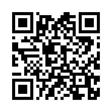 QR Code for 34aCnHQcHb5LiWWcn3d1T8kz68oJcWHjCS