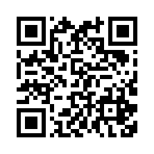 QR Code for 34aCtYGJMM53YC4VV4scfjW2B4thFNuASk