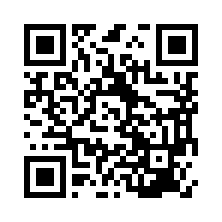 QR Code for 34aD2QnXMFGJX3UndUSkYnmh6RypUya63y