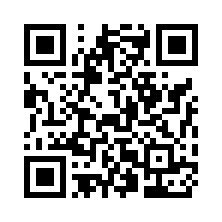QR Code for 34aD5Te2DUtKVjzKr2cLyWzvXqhsqU9aHY