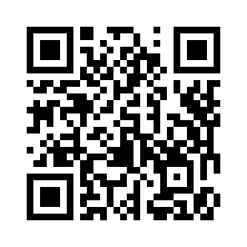 QR Code for 34aD7y8fKPsN2pKBuWRhna2tWYK1L4xZtk