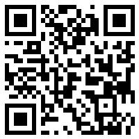 QR Code for 34aD9kzPyqu565NyTVHRE93n38uQoFfpYm