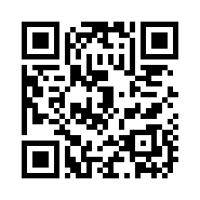 QR Code for 34aDBPjRa6RgY45hBpxTuSJD5EpFmwkheR