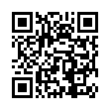 QR Code for 34aDLAvFEXWNdEry93n5gwGSpUNdB4F2Mm