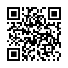 QR Code for 34aDM9wh63u1eVrVUdCF8cwRinR6b3Xbpi