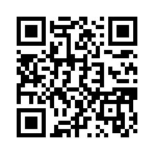 QR Code for 34aDXLxe9rczdfAXDB3njV9odTX9UmKeWE