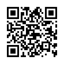QR Code for 34aDkMz69QkUcmG4ExTY5snHa33dAJU6y4