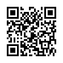 QR Code for 34aDsiDfnF43tFFsJVARJrSdMhh84GzT86