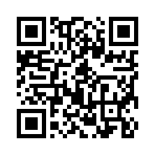 QR Code for 34aDxBdVVS1SnEtY2AcG3z1KBzVi1yPZds