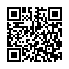 QR Code for 34aE3TyrzWoUCzAgqLKPyzkyycNHyWiVCS