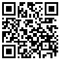 QR Code for 34aE5m9yZexy9RcXU1vk82mrvBx89ZsPyb