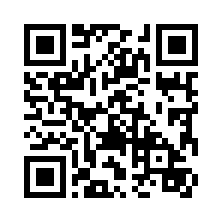 QR Code for 34aEJF5vEb2Fzai4AcvaidPEtnyGX1vopR
