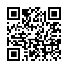 QR Code for 34aELEzTn5s7tShXNkP2mLtdSF1qWoUtaZ
